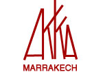 Riad Akka Marrakech