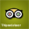 Tripadvisor